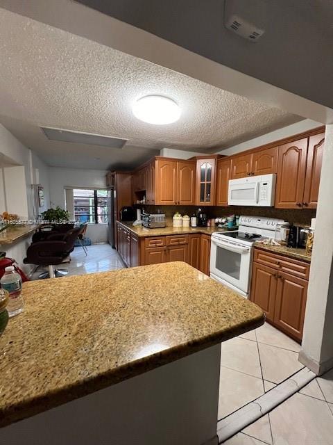 17240 NW 49th Ave, Miami Gardens, Florida image 4