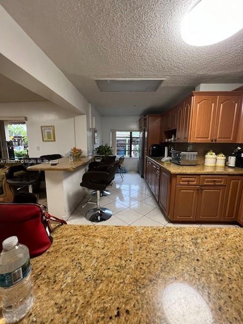 17240 NW 49th Ave, Miami Gardens, Florida image 5