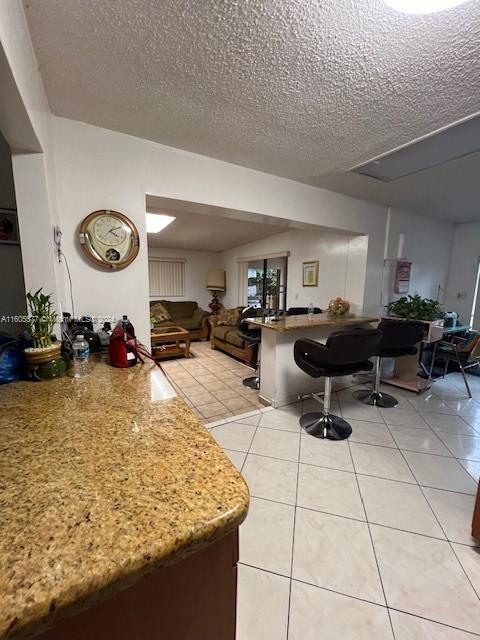 17240 NW 49th Ave, Miami Gardens, Florida image 6