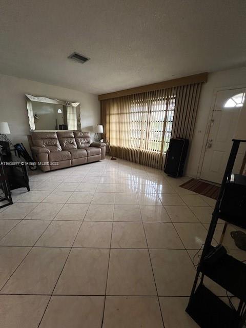 17240 NW 49th Ave, Miami Gardens, Florida image 7