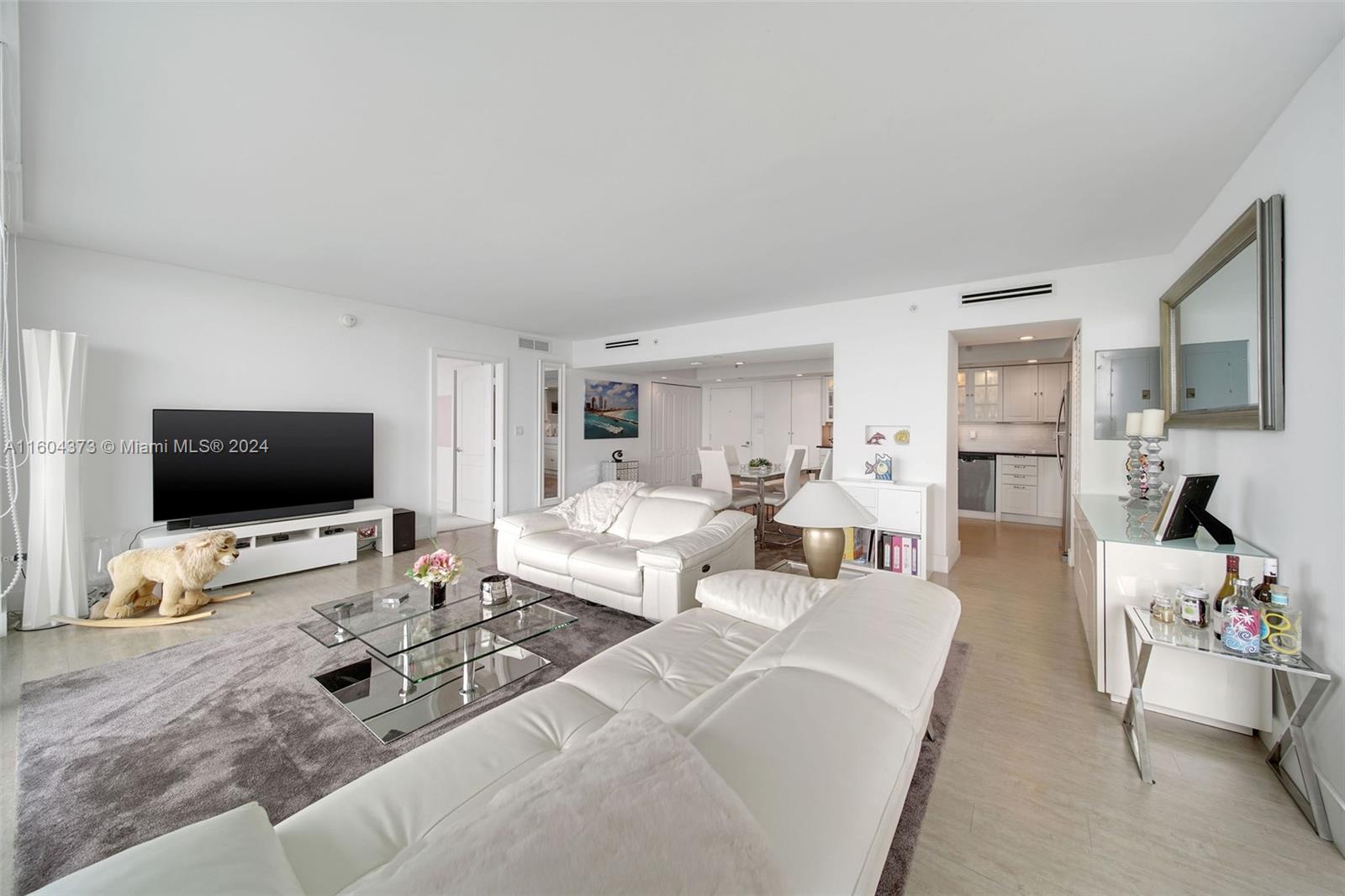 650 West Ave #2107, Miami Beach, Florida image 11