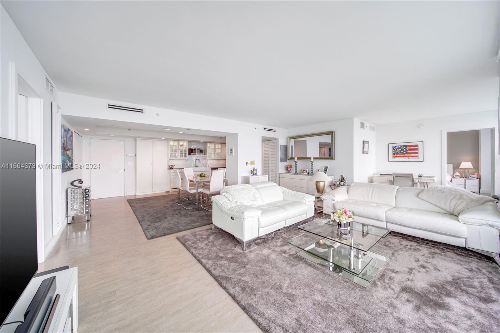 650 West Ave #2107, Miami Beach, Florida image 12