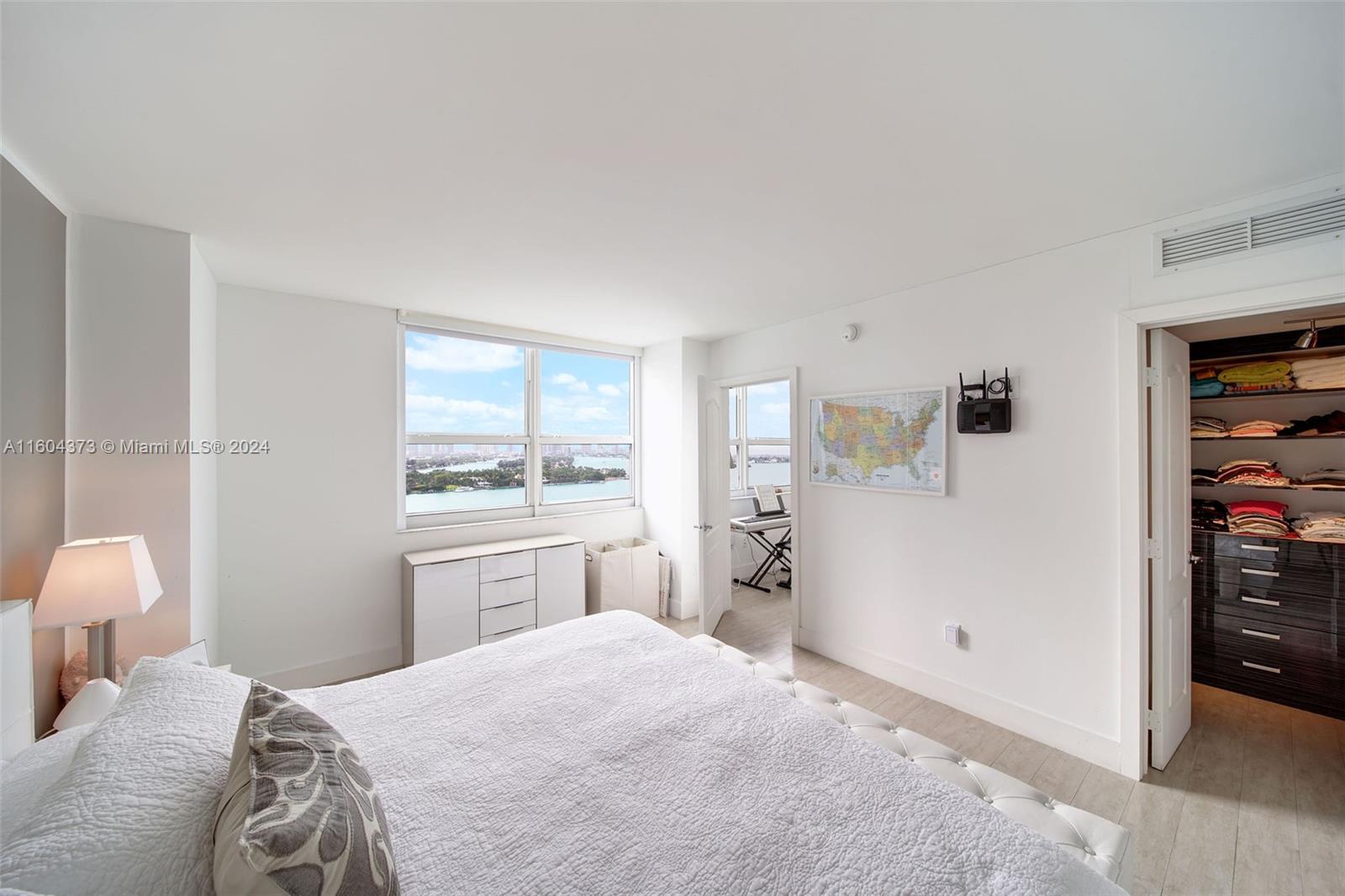 650 West Ave #2107, Miami Beach, Florida image 22