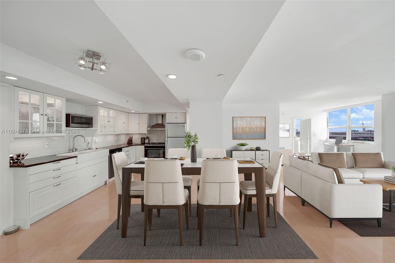 650 West Ave #2107, Miami Beach, Florida image 3