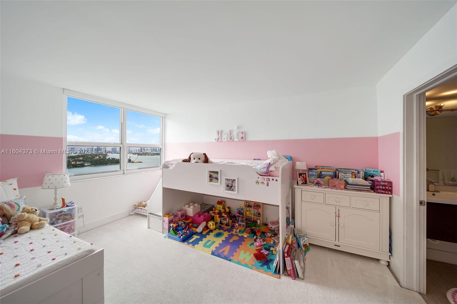 650 West Ave #2107, Miami Beach, Florida image 30