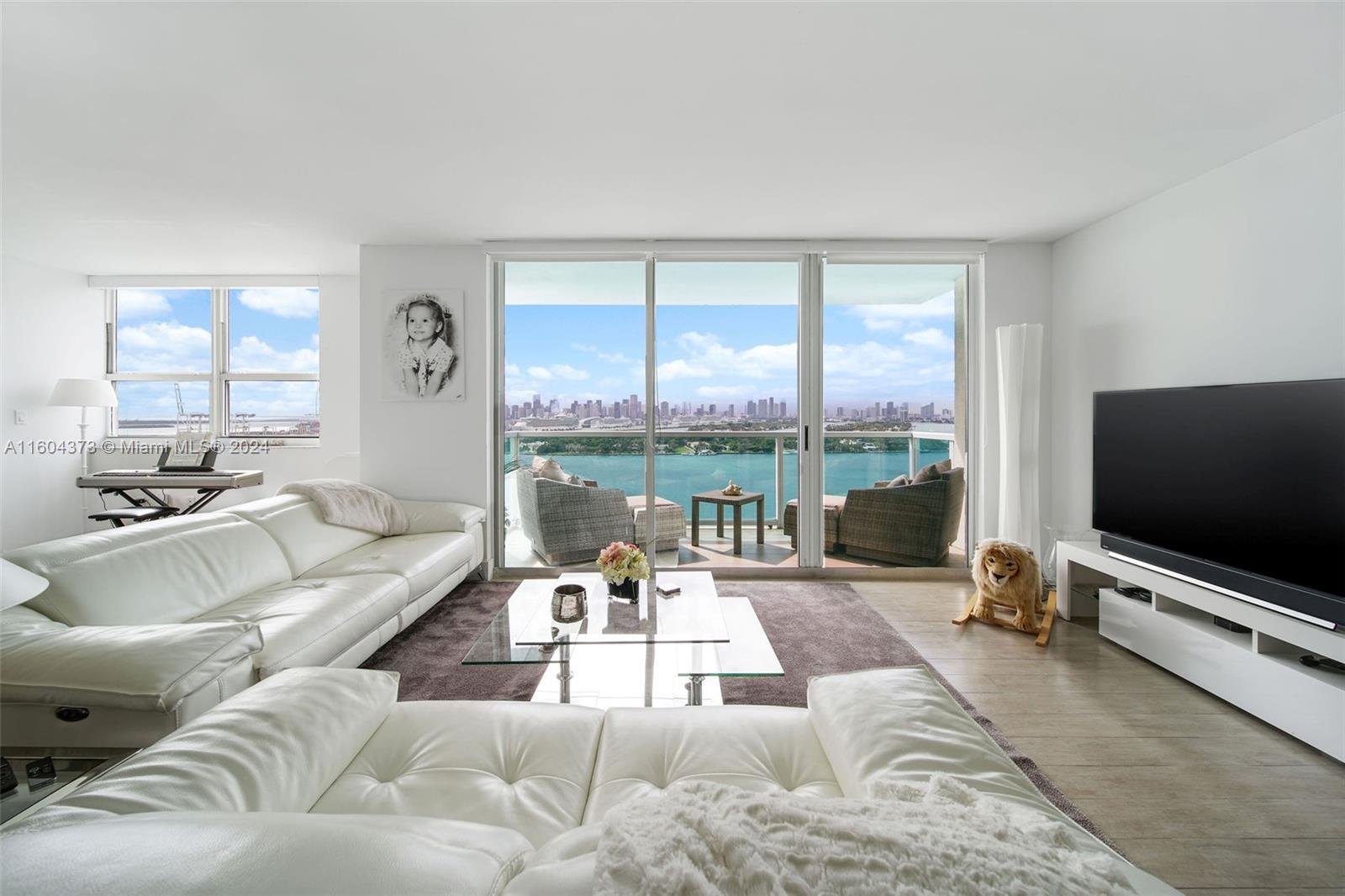 650 West Ave #2107, Miami Beach, Florida image 4