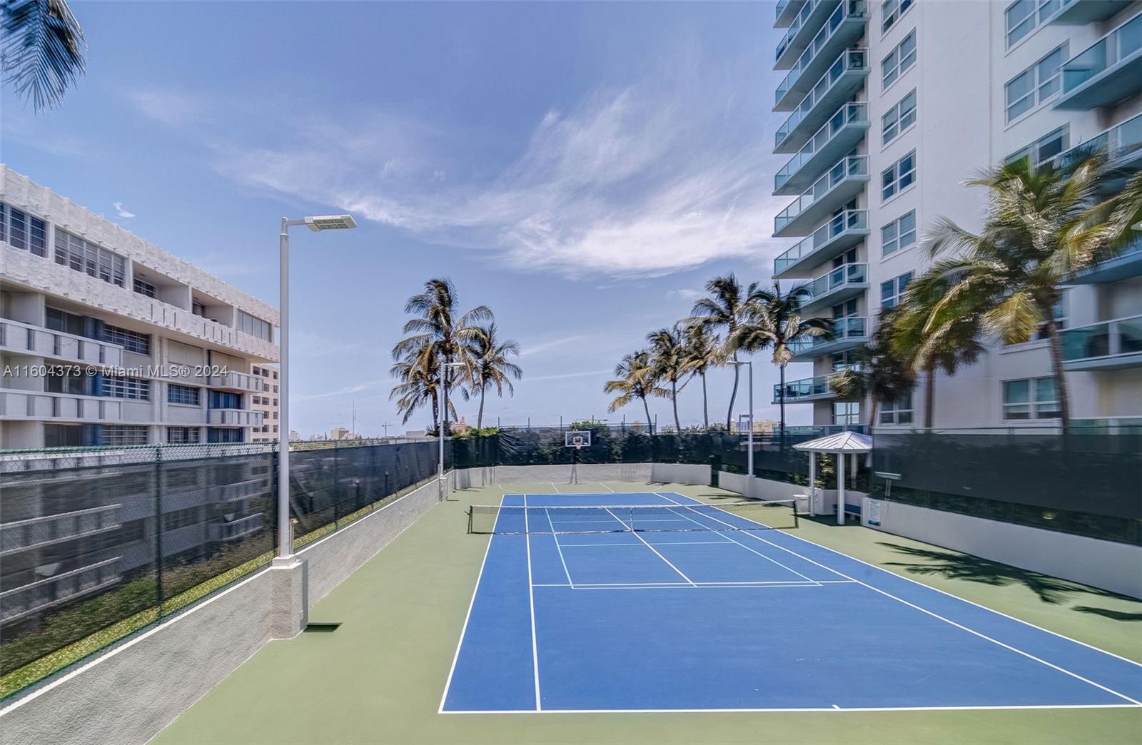 650 West Ave #2107, Miami Beach, Florida image 45