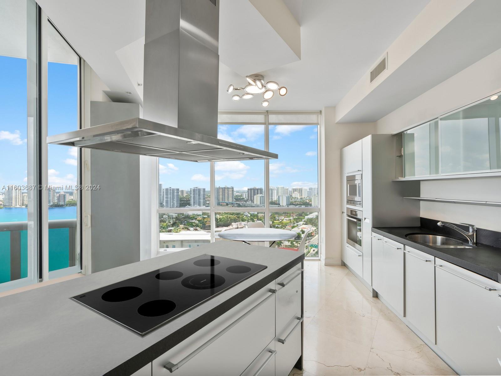 18201 Collins Ave #3601, Sunny Isles Beach, Florida image 11