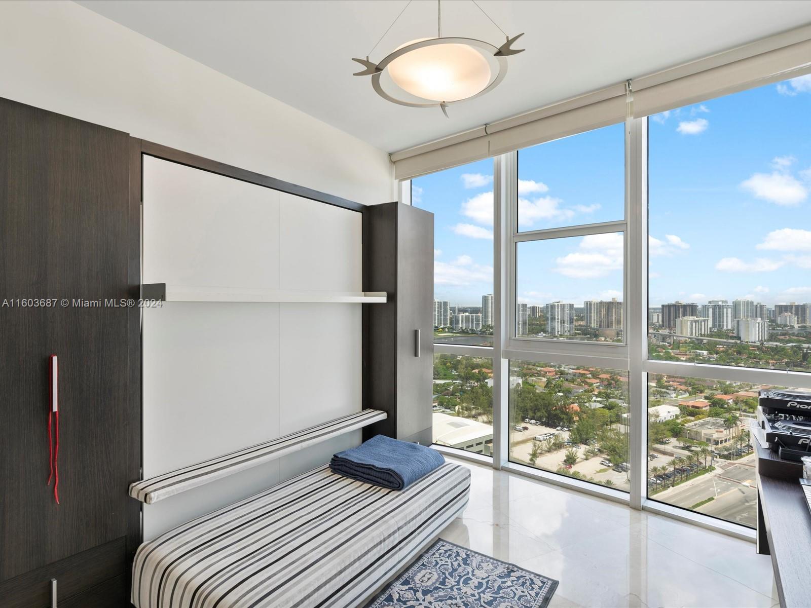 18201 Collins Ave #3601, Sunny Isles Beach, Florida image 21