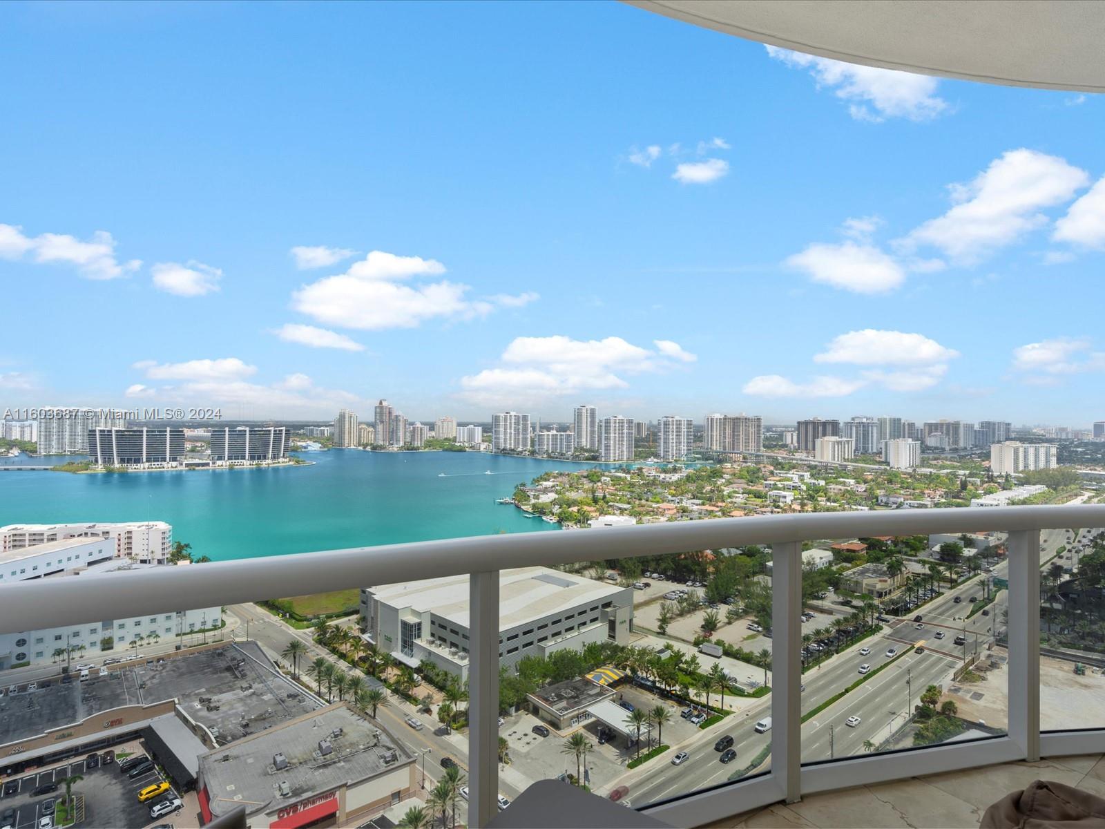 18201 Collins Ave #3601, Sunny Isles Beach, Florida image 25