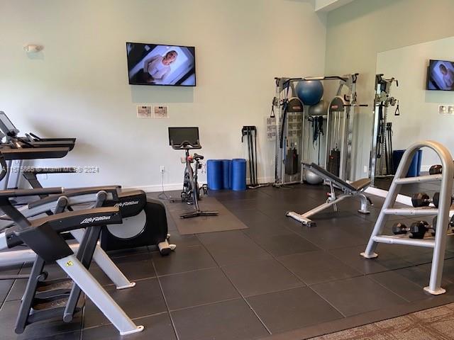 5300 NW 87th Ave #1109, Doral, Florida image 16