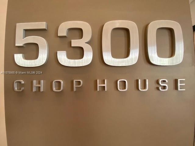 Listing Photo 21