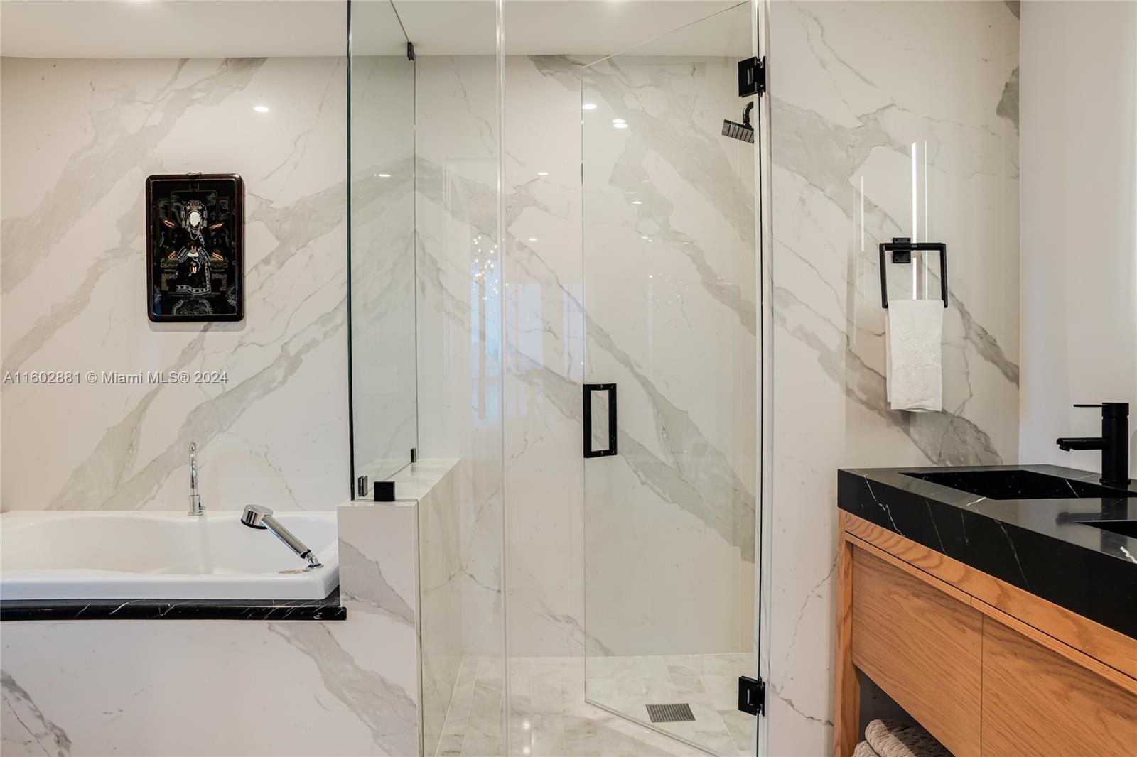 520 West Ave #805, Miami Beach FL 33139