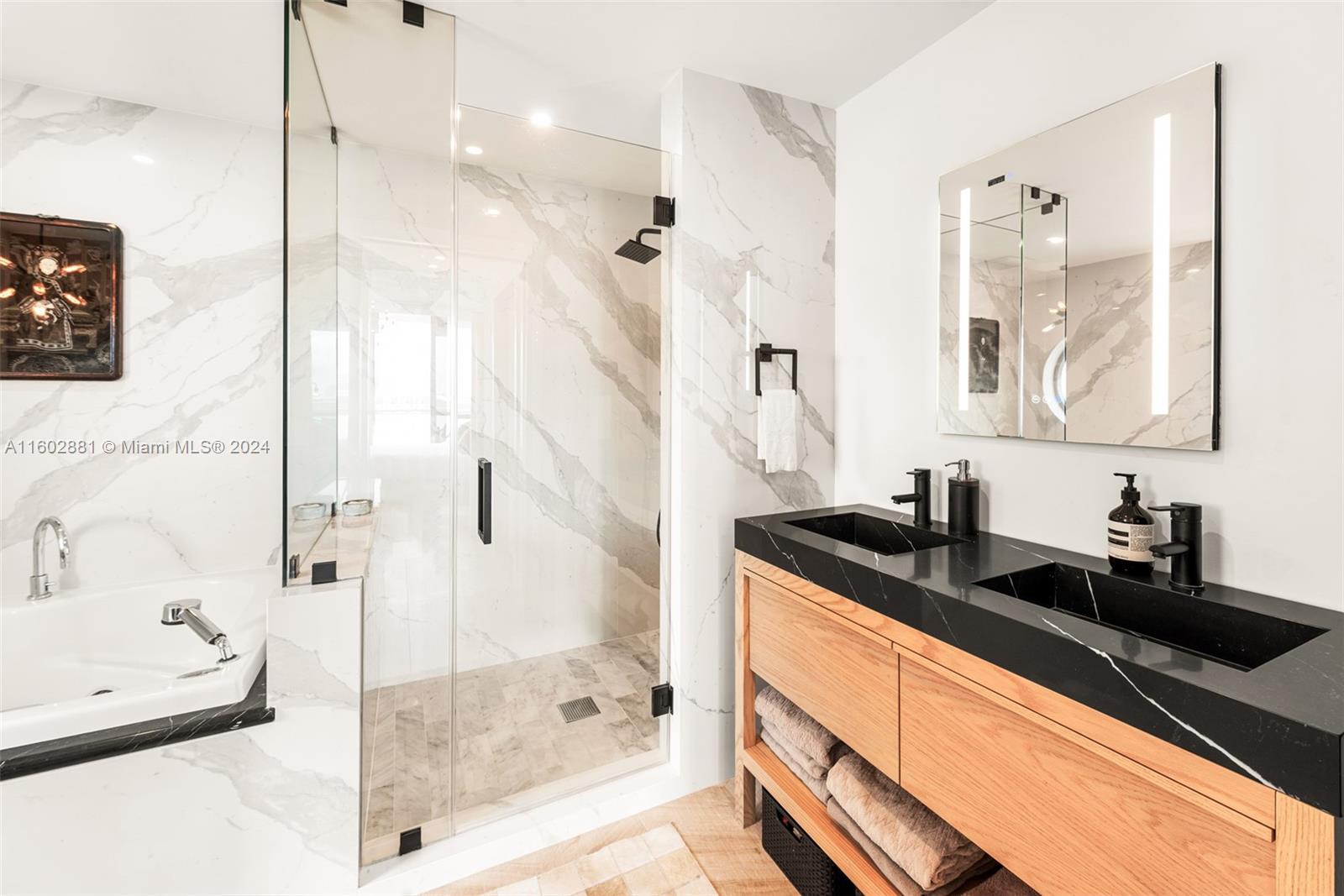 520 West Ave #805, Miami Beach FL 33139