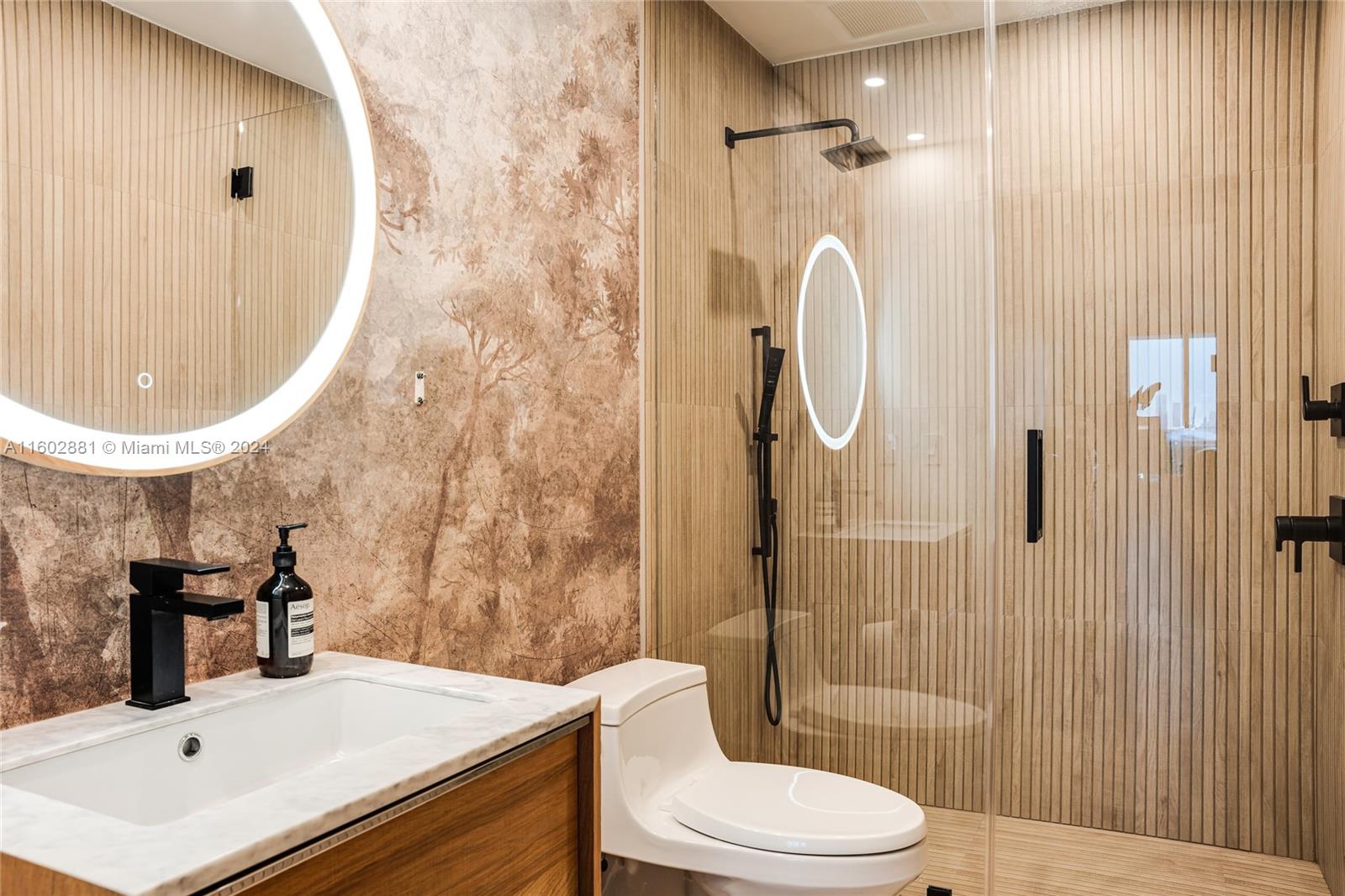 520 West Ave #805, Miami Beach FL 33139