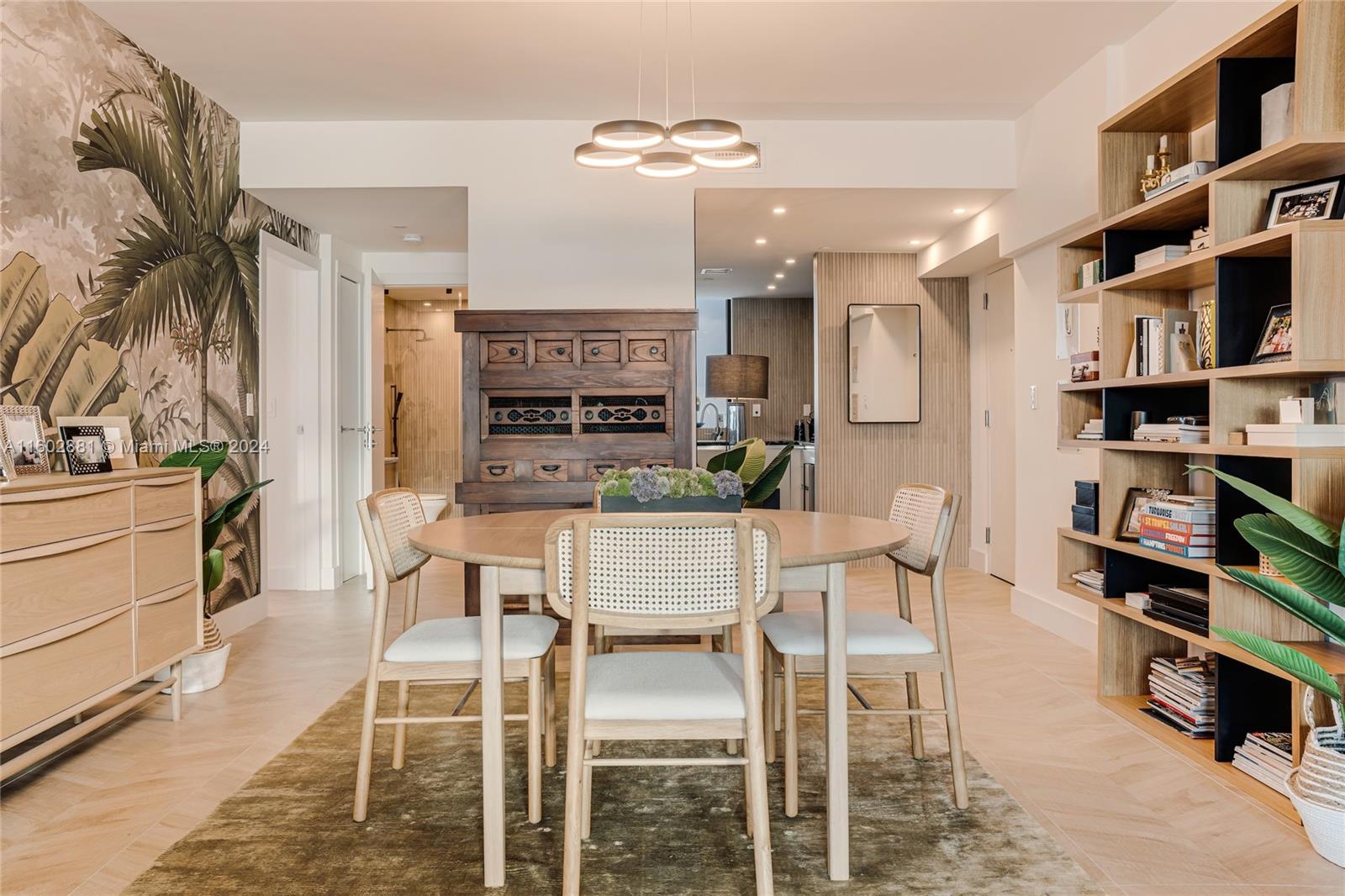 520 West Ave #805, Miami Beach FL 33139