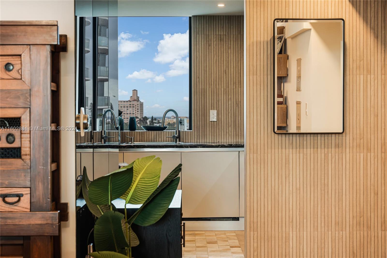 520 West Ave #805, Miami Beach FL 33139