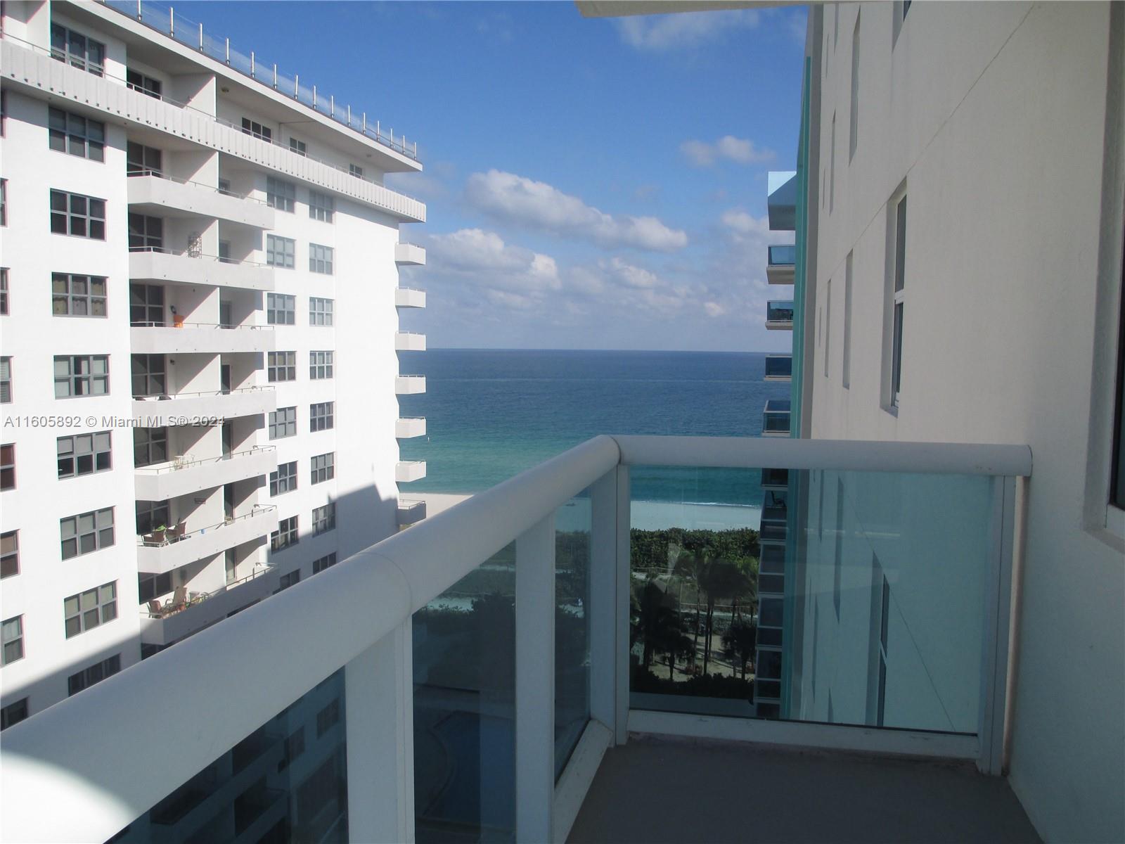 9201 Collins Ave #1021, Surfside, Florida image 2