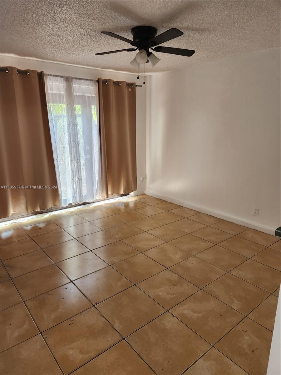 1337 Silverado #1, North Lauderdale, Florida image 9