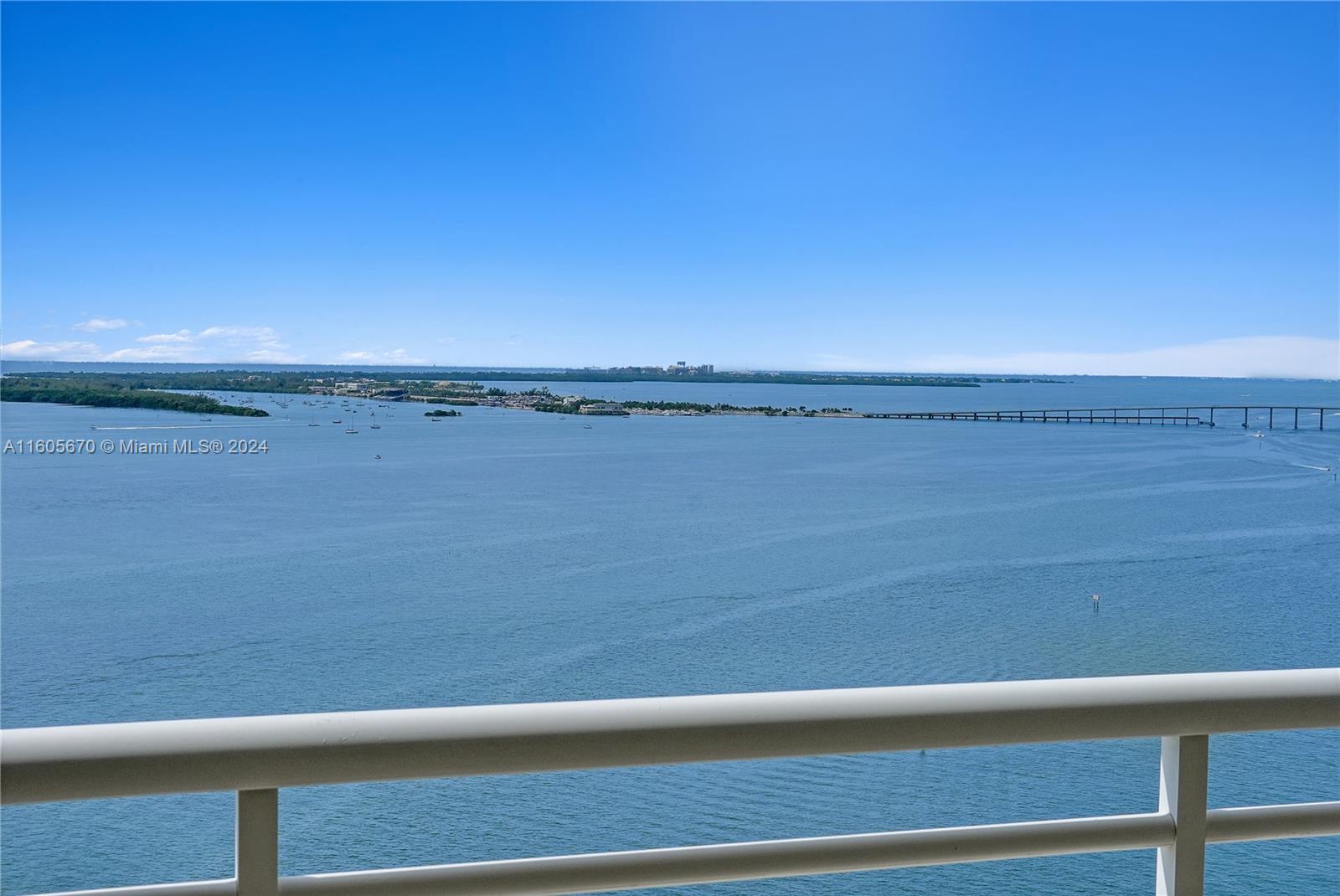 Condo for Rent in Miami, FL