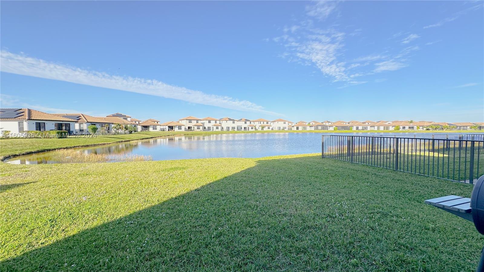 5525 Soria, Ave Maria, Florida image 8