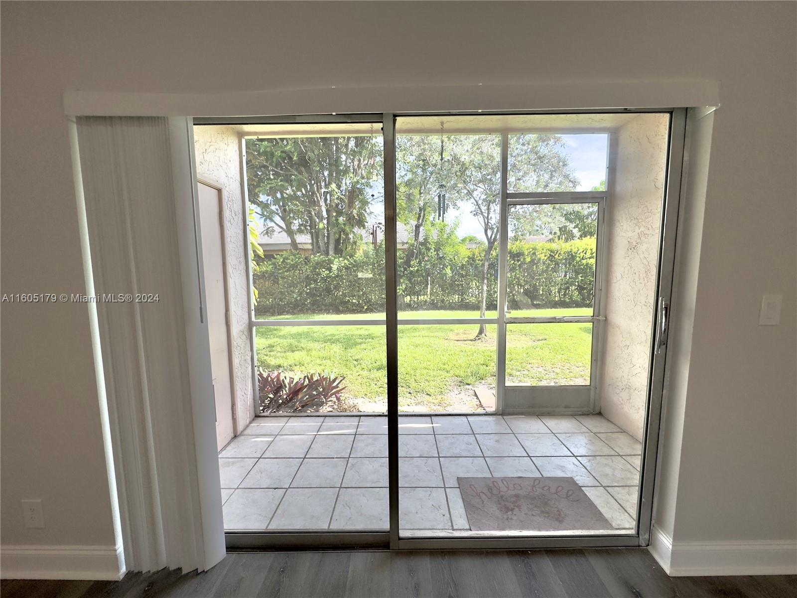 8421 Royal Palm Blvd #8421, Coral Springs, Florida image 12