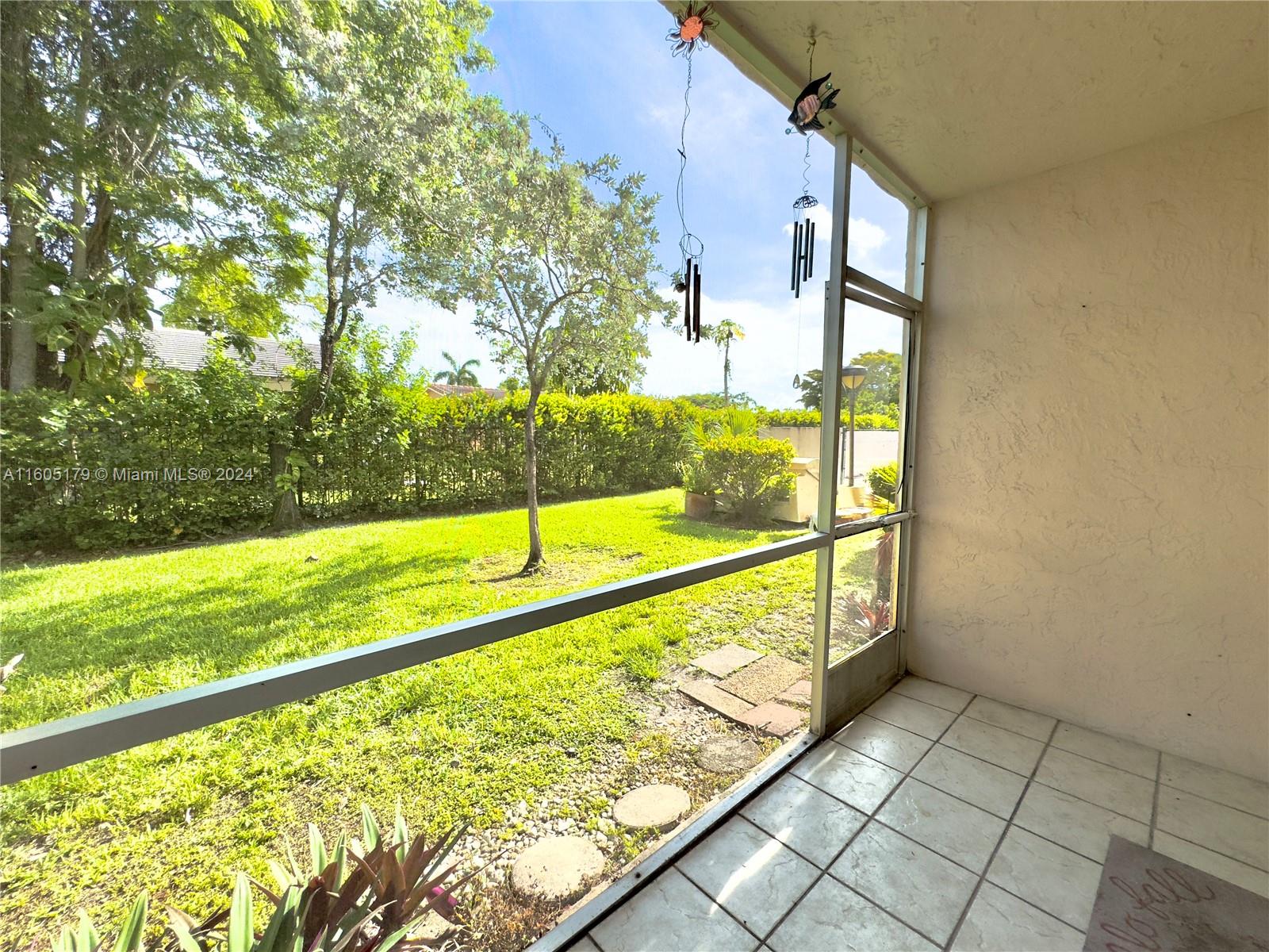 8421 Royal Palm Blvd #8421, Coral Springs, Florida image 14