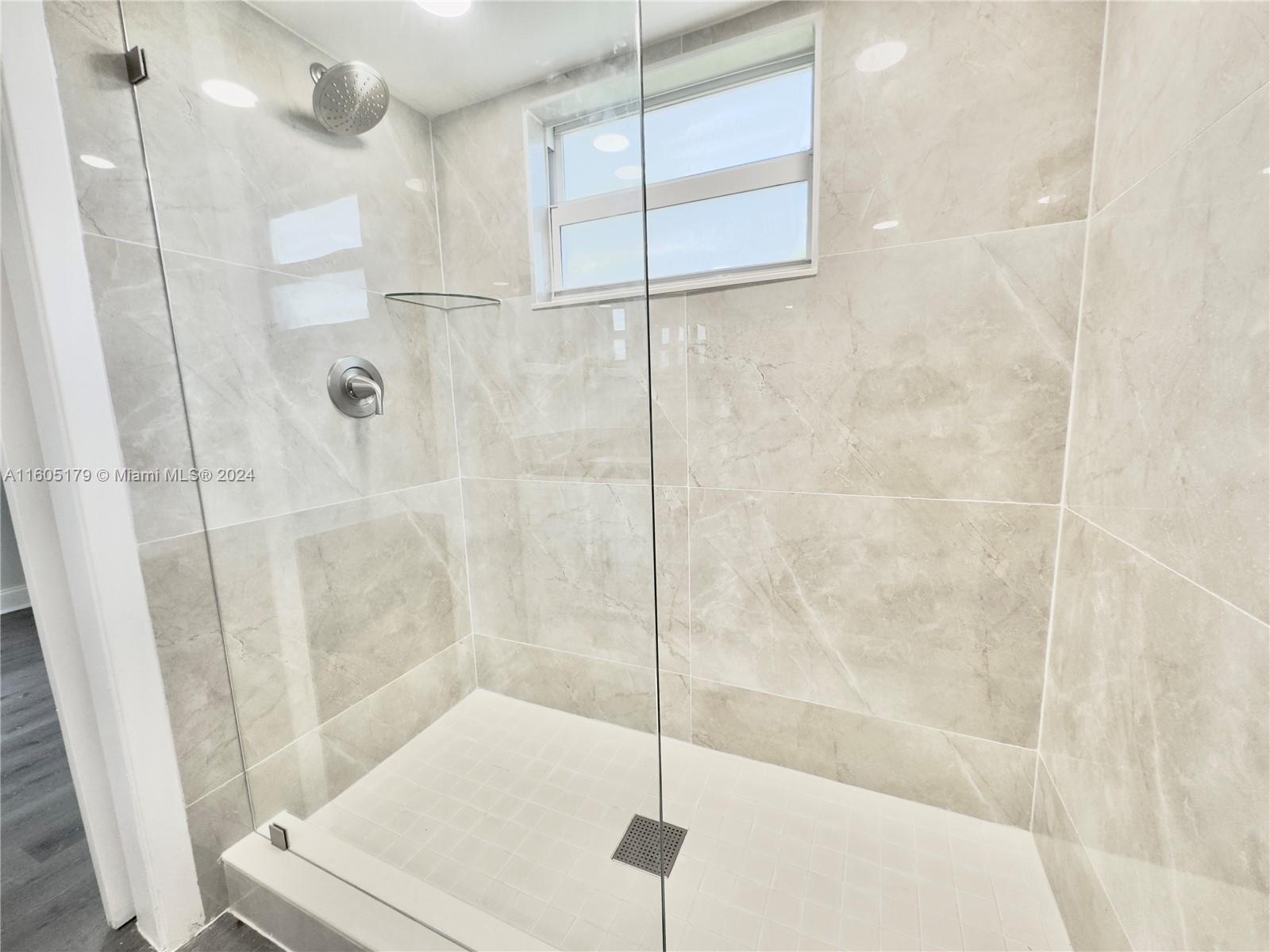 8421 Royal Palm Blvd #8421, Coral Springs, Florida image 30