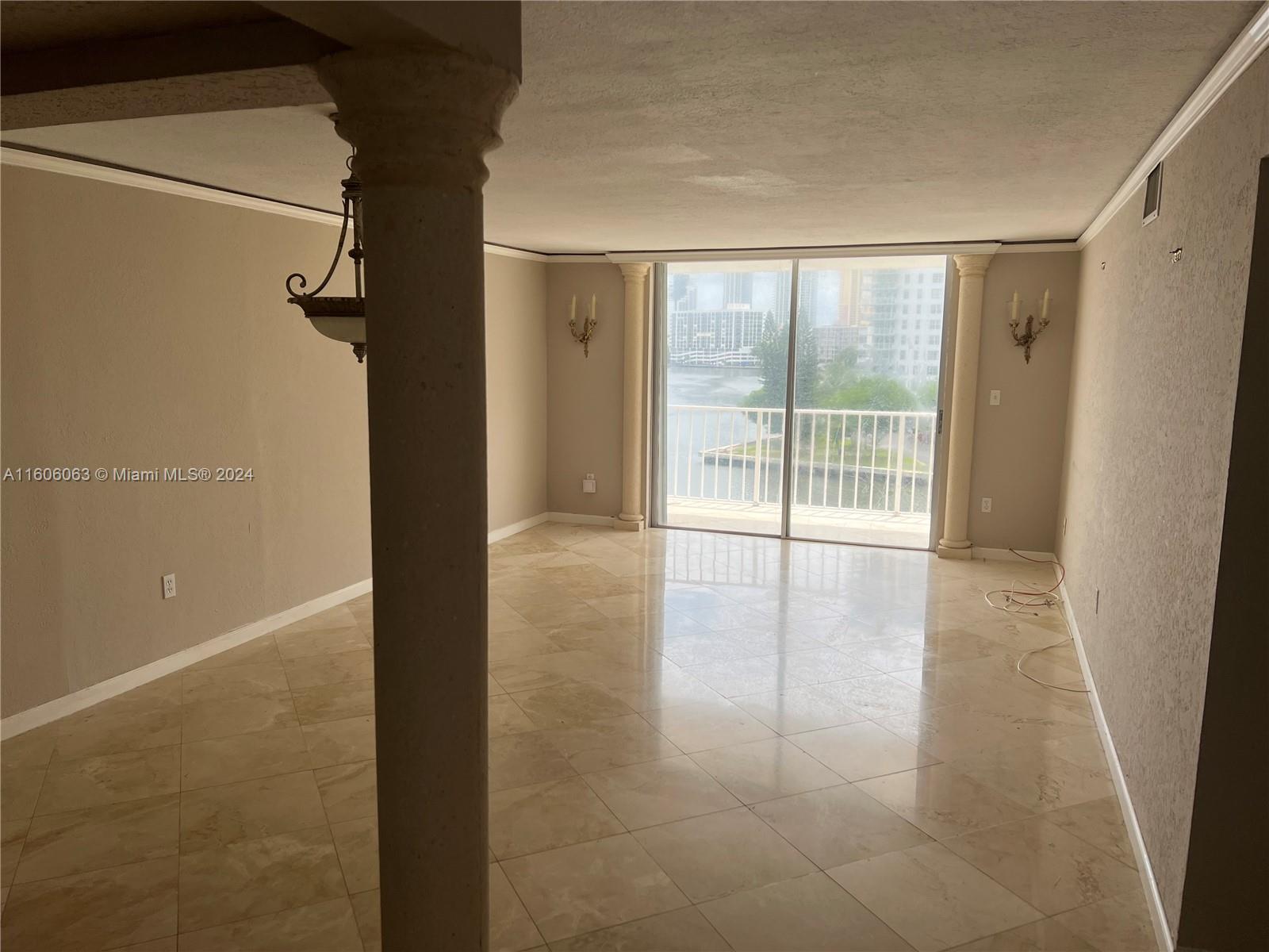 4000 NE 170th St #604, North Miami Beach, Florida image 3