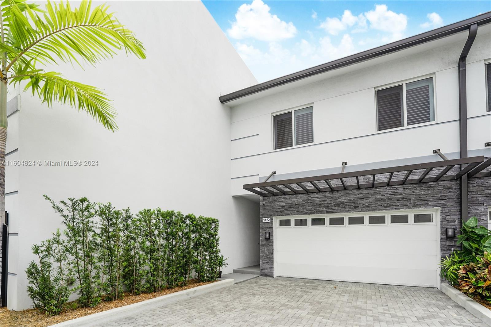 1122 NE 14th Ave, Fort Lauderdale, Florida image 24