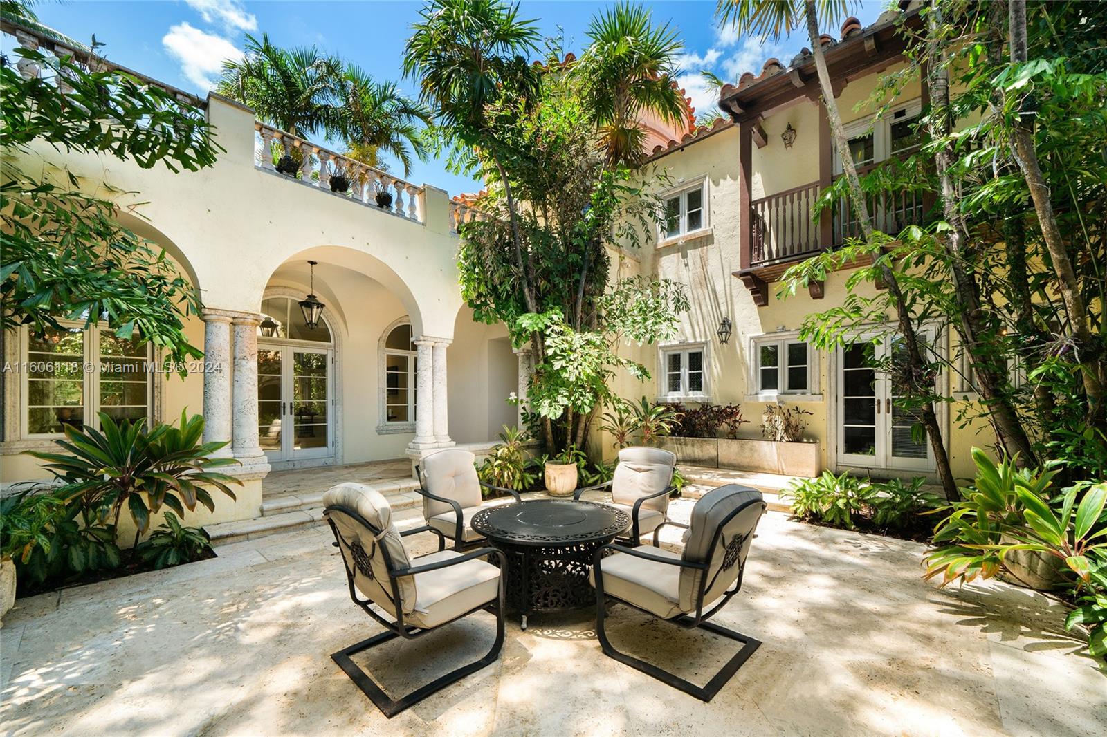 4810 N Bay Rd, Miami Beach, Florida image 17