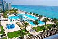 Condo for Rent in Hallandale Beach, FL
