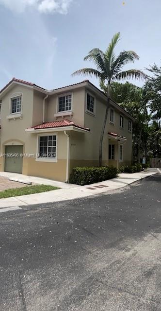 21429 NW 13th Ct #615, Miami Gardens, Florida image 2