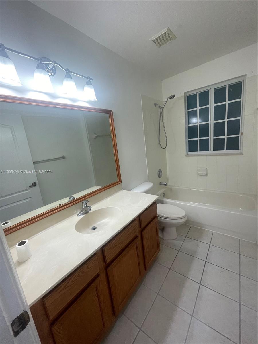 21429 NW 13th Ct #615, Miami Gardens, Florida image 20