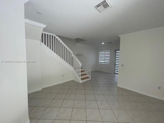 21429 NW 13th Ct #615, Miami Gardens, Florida image 4