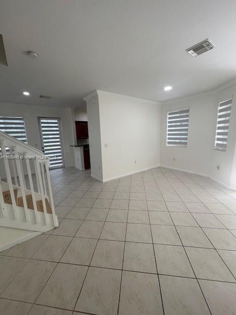 21429 NW 13th Ct #615, Miami Gardens, Florida image 5