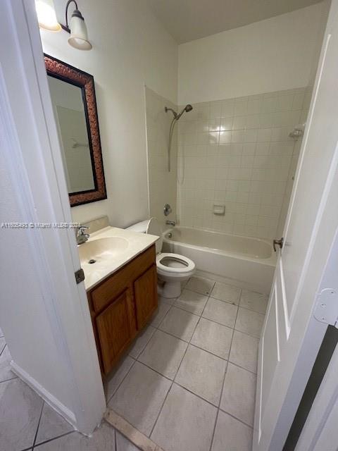 21429 NW 13th Ct #615, Miami Gardens, Florida image 6