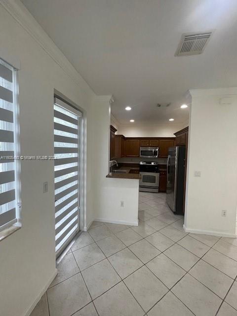 21429 NW 13th Ct #615, Miami Gardens, Florida image 8