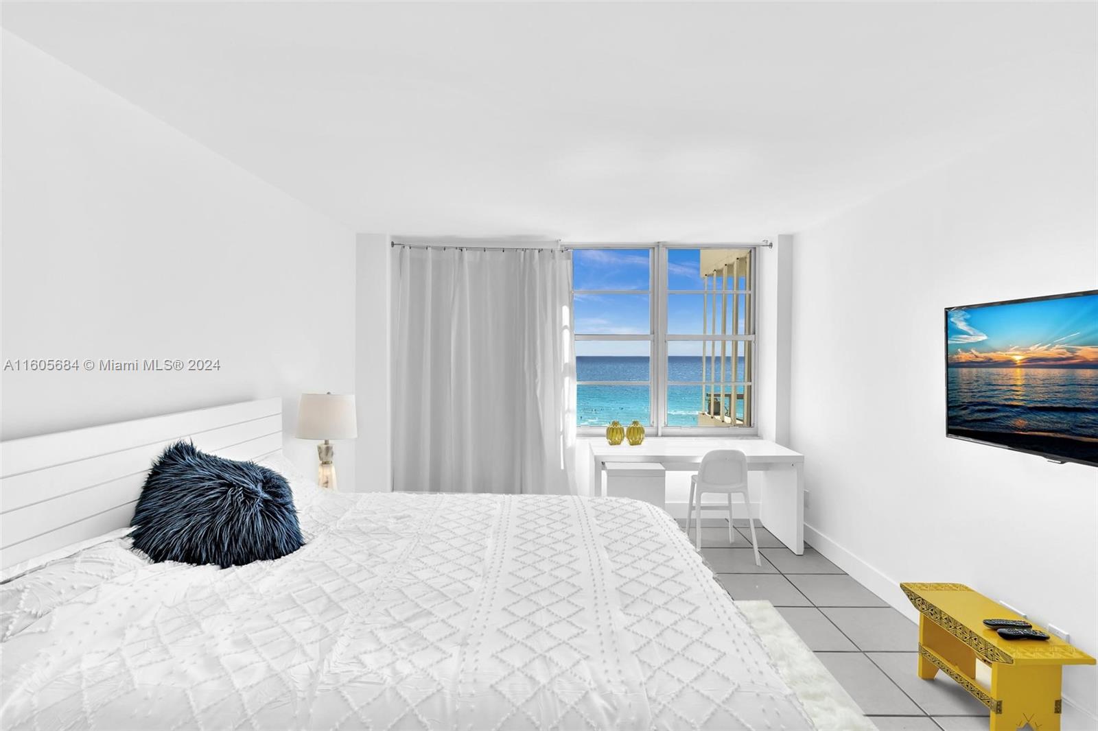 5161 Collins Ave #1017, Miami Beach, Florida image 16