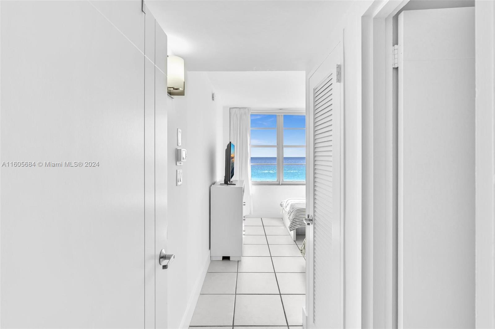 5161 Collins Ave #1017, Miami Beach, Florida image 22