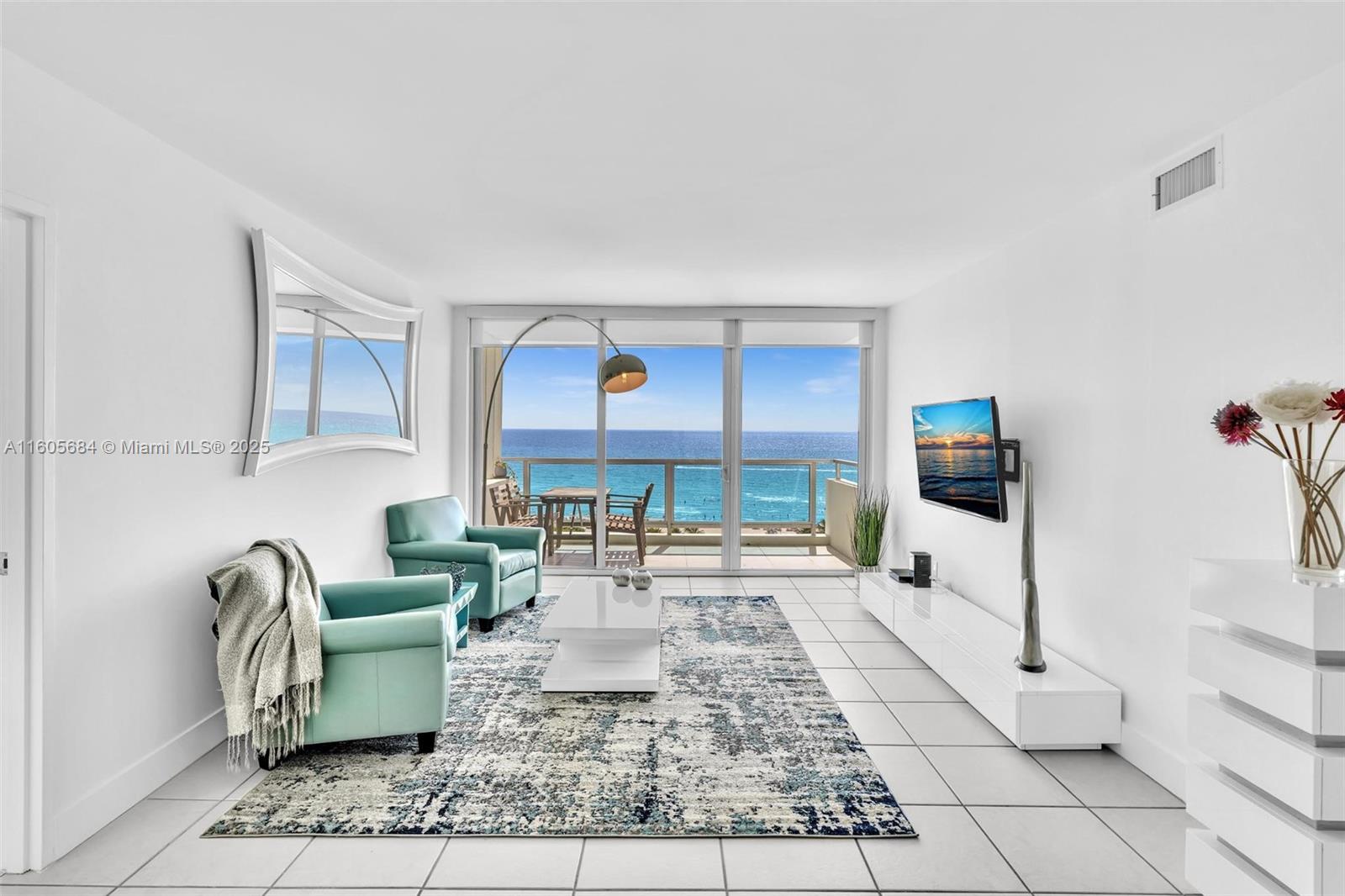 5161 Collins Ave #1017, Miami Beach, Florida image 4