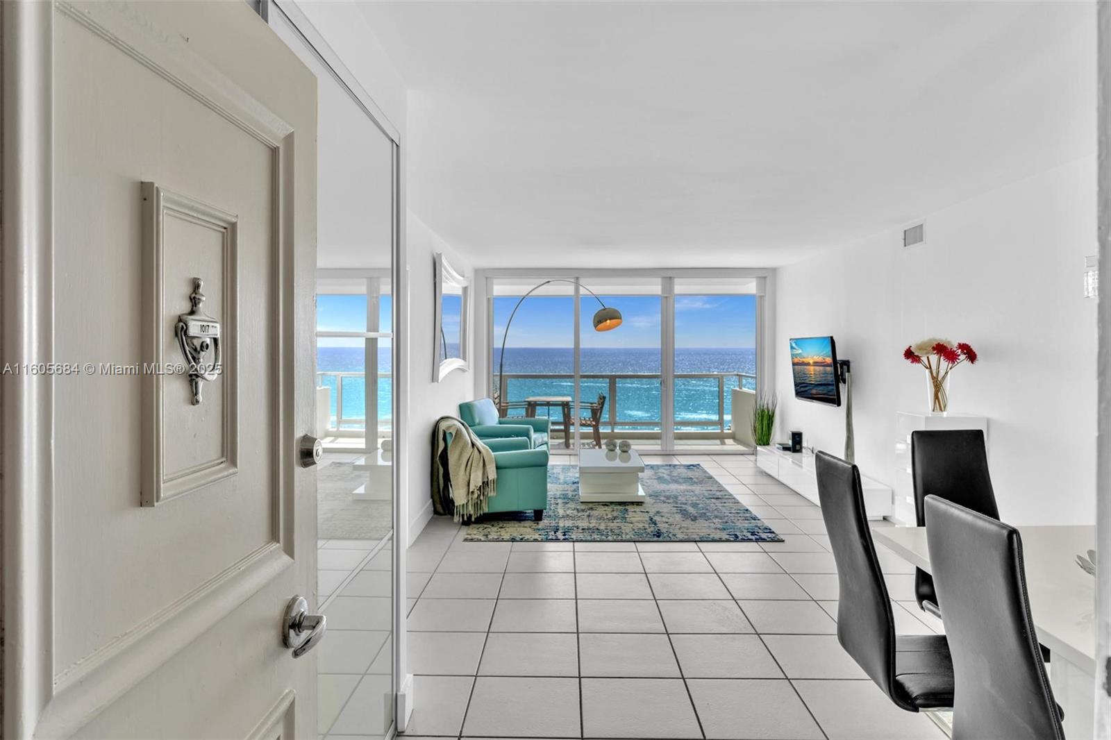 5161 Collins Ave #1017, Miami Beach, Florida image 5