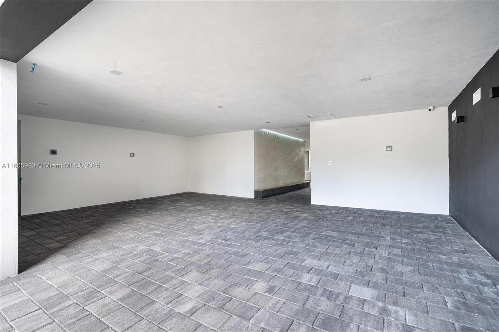 Listing Photo 76