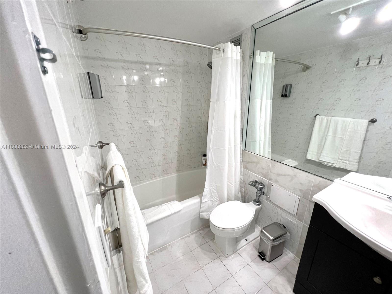 5445 Collins Ave #1515, Miami Beach, Florida image 10