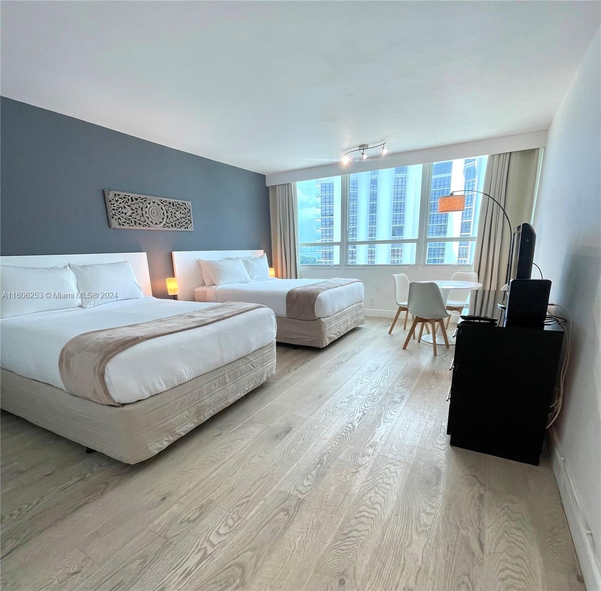 5445 Collins Ave #1515, Miami Beach, Florida image 11