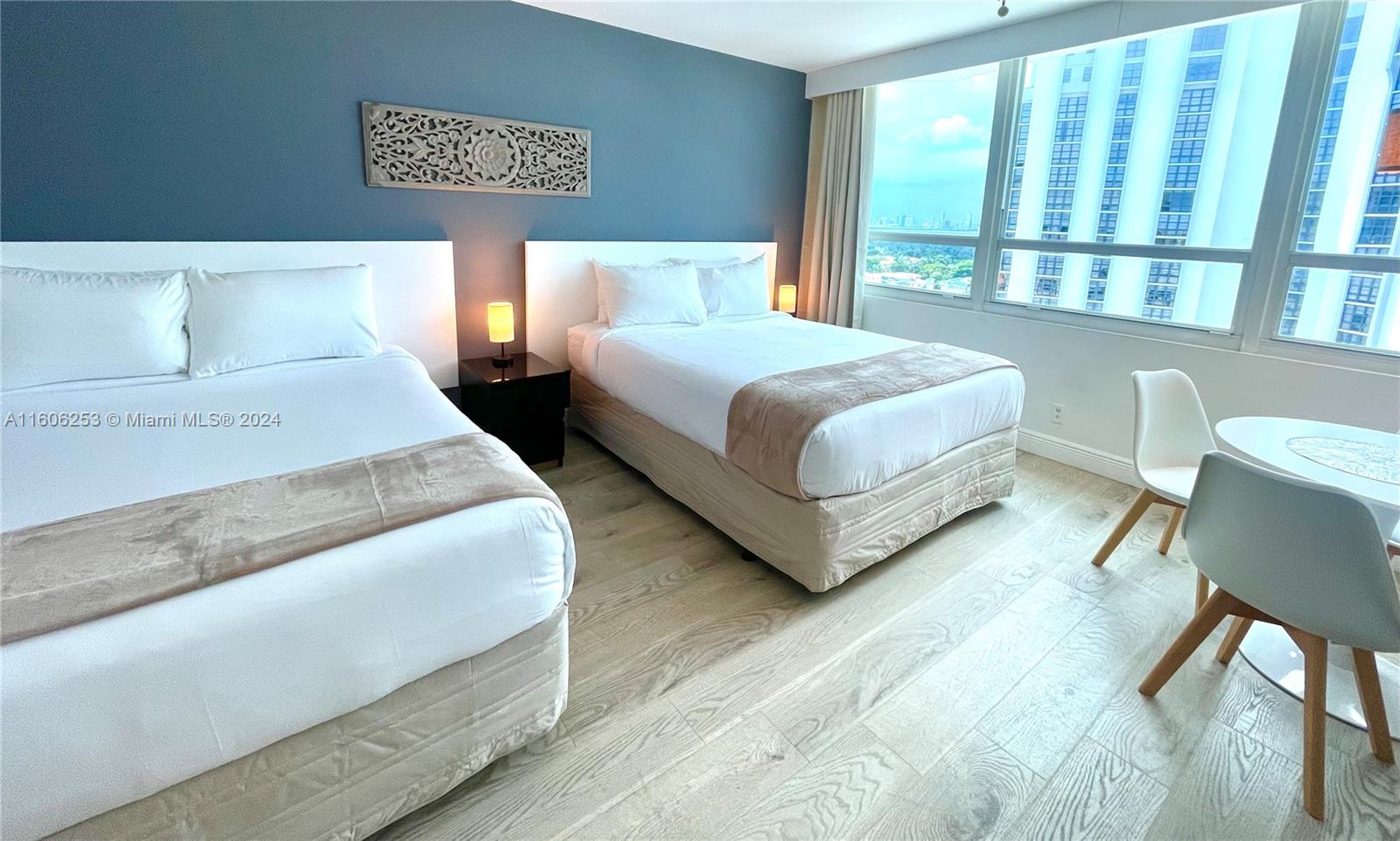 5445 Collins Ave #1515, Miami Beach, Florida image 12