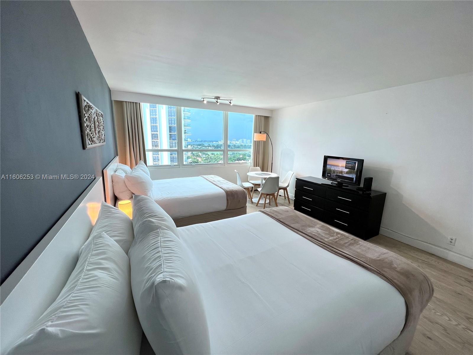 5445 Collins Ave #1515, Miami Beach, Florida image 7