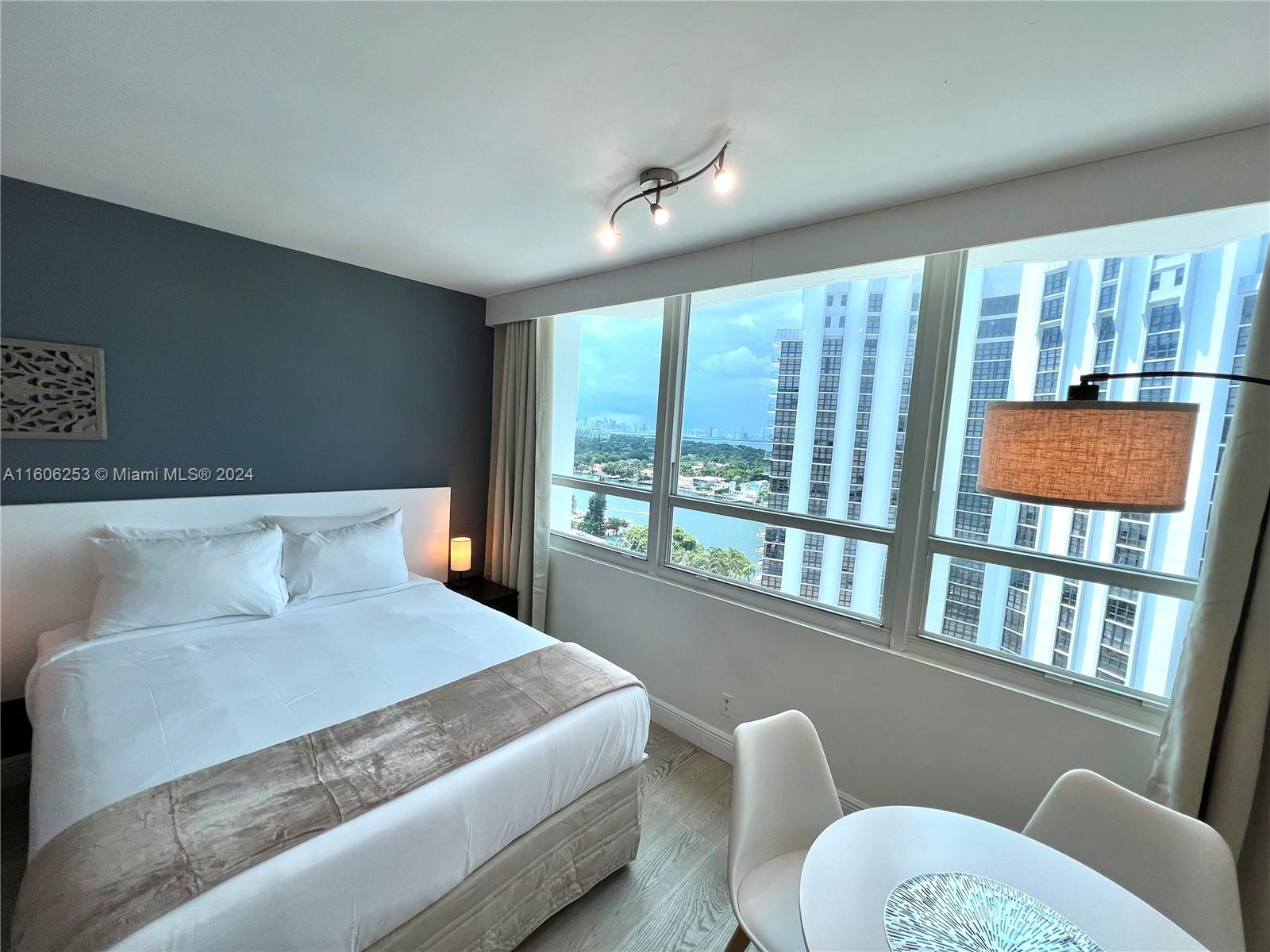 5445 Collins Ave #1515, Miami Beach, Florida image 8