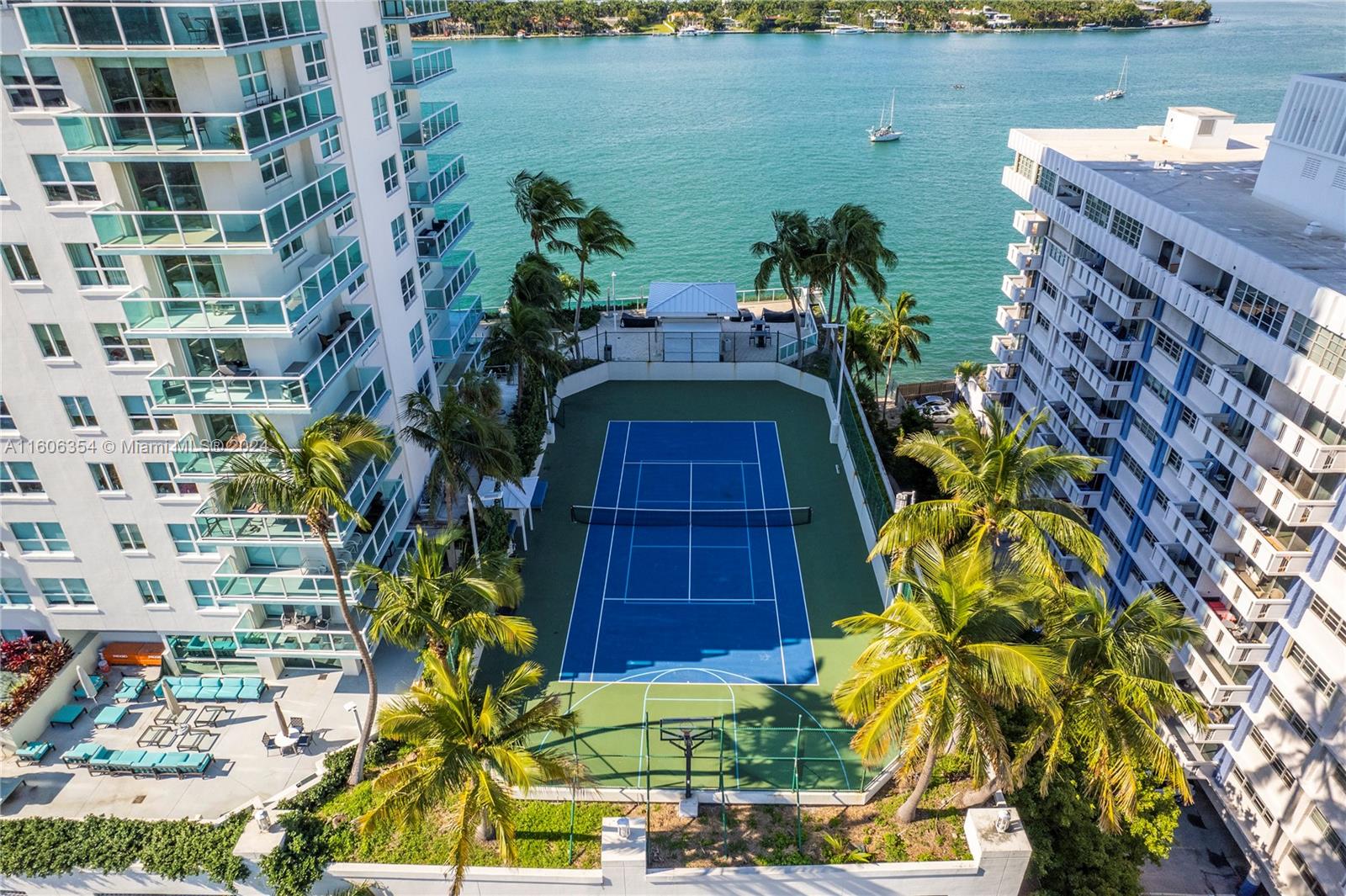 650 West Ave #710, Miami Beach, Florida image 30