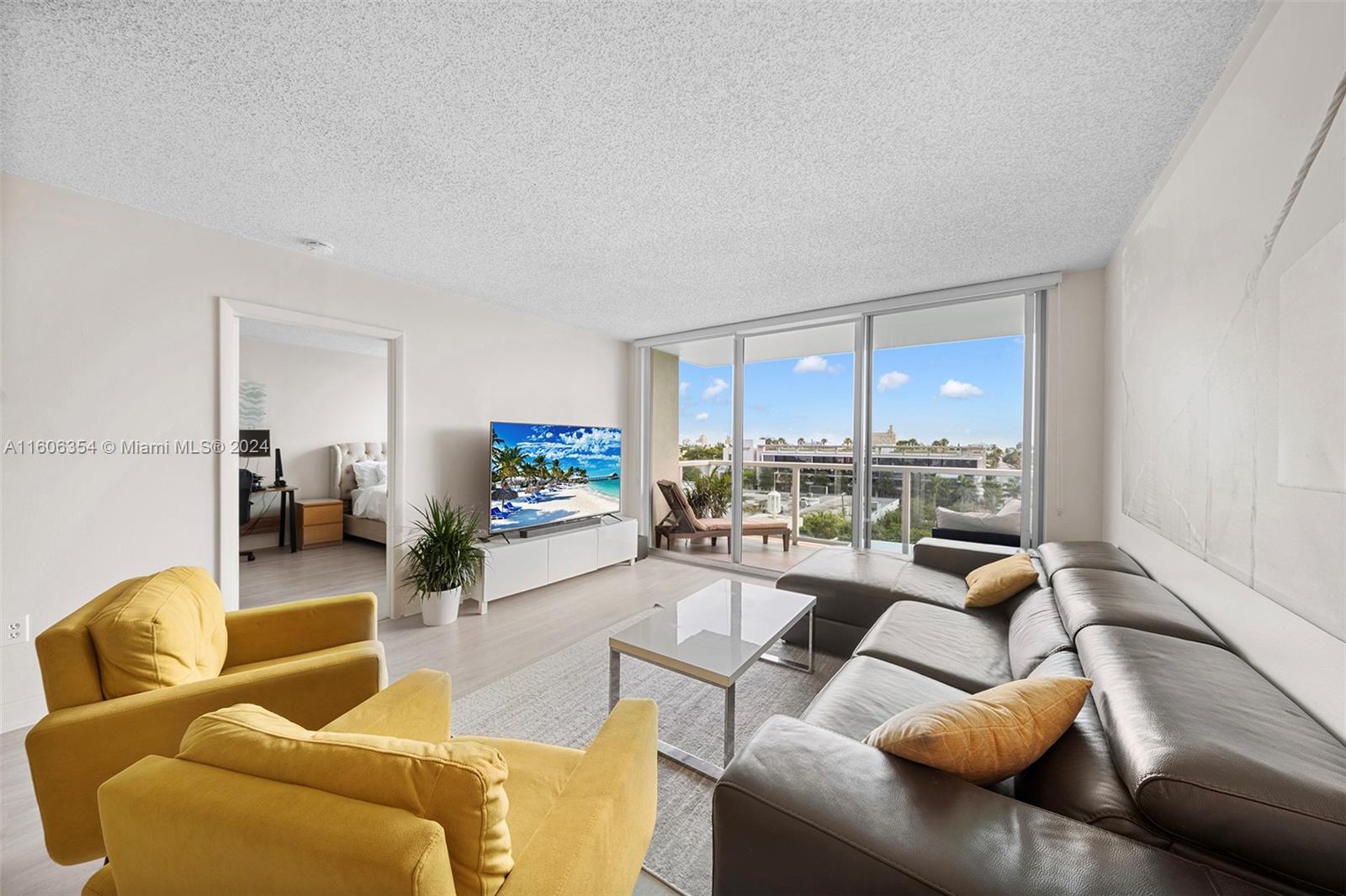 650 West Ave #710, Miami Beach, Florida image 7